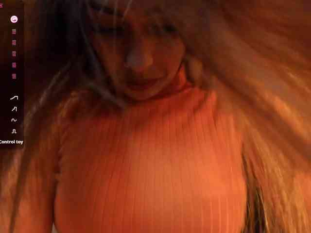 Arianne-ferrer Arianne-ferrer