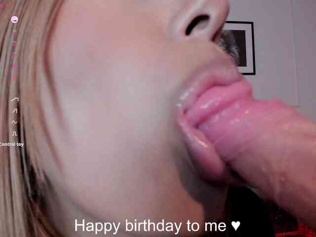 Arianne-ferrer Arianne-ferrer