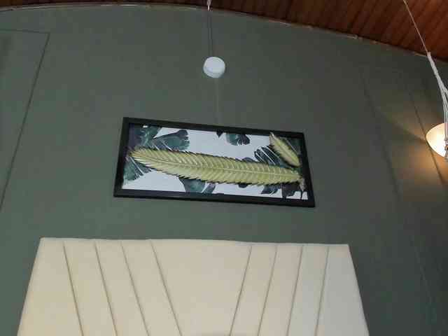 Nicole_Voshkie webcam