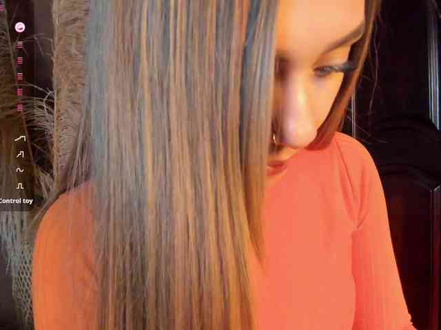 Arianne-ferrer Arianne-ferrer