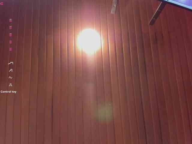 Nicole_Voshkie webcam