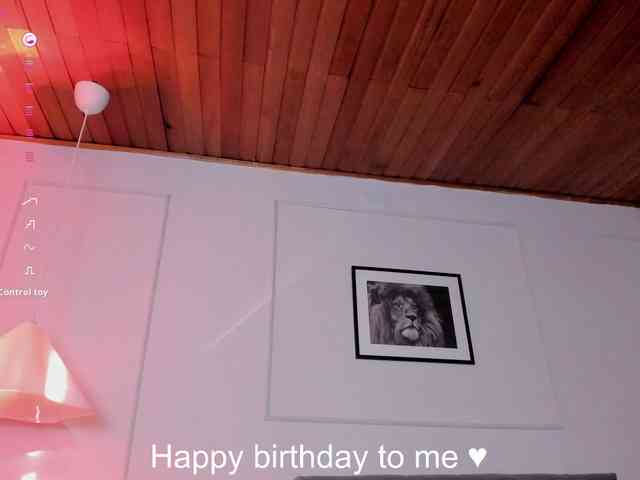 Arianne-ferrer Arianne-ferrer