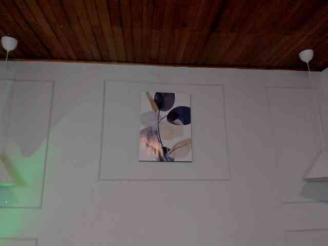 Nicole_Voshkie webcam