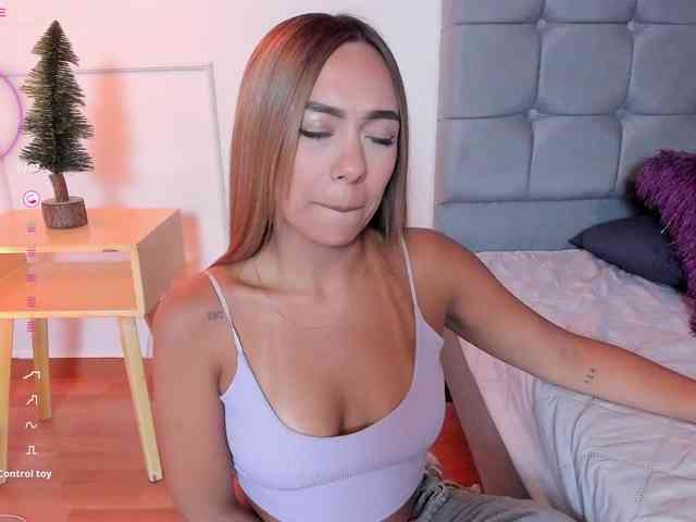 Arianne-ferrer Arianne-ferrer