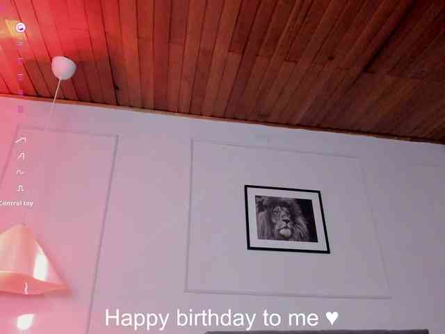 Arianne-ferrer Arianne-ferrer