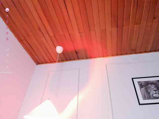 Arianne-ferrer Arianne-ferrer