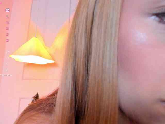 Arianne-ferrer Arianne-ferrer