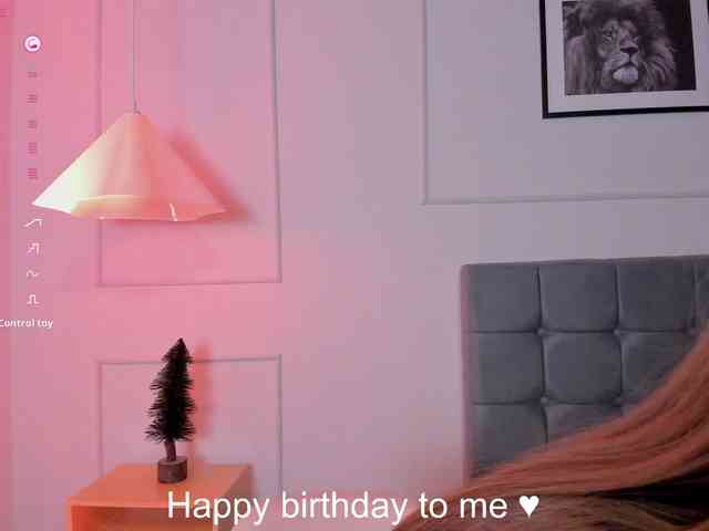 Arianne-ferrer Arianne-ferrer