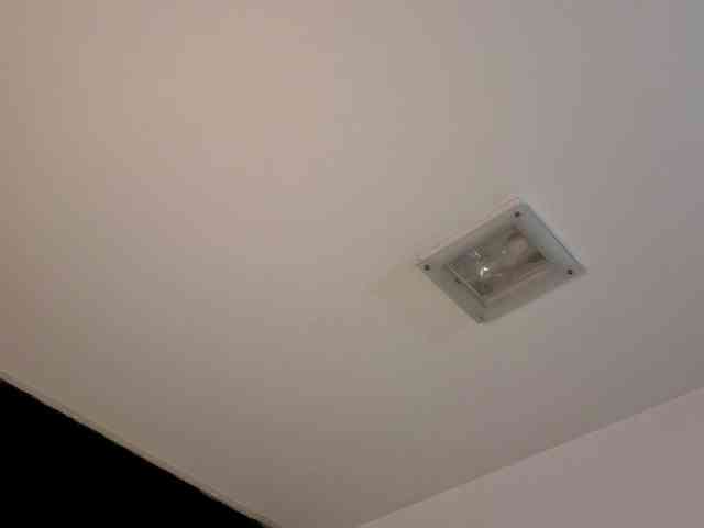 Nicole_Voshkie webcam