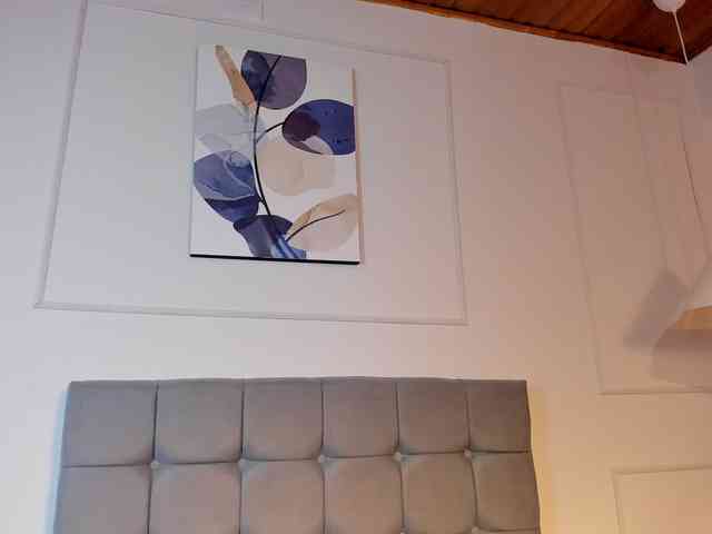 Nicole_Voshkie webcam