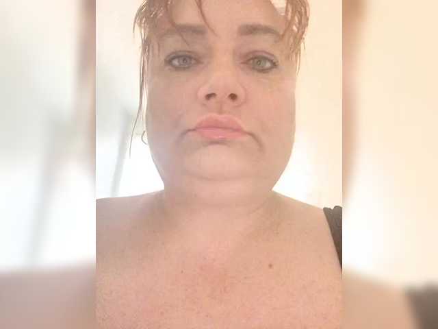 XAriannaX webcam