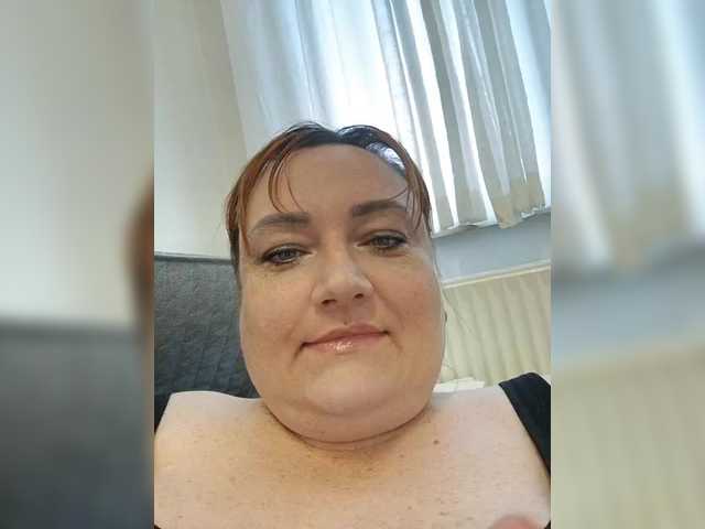 XAriannaX