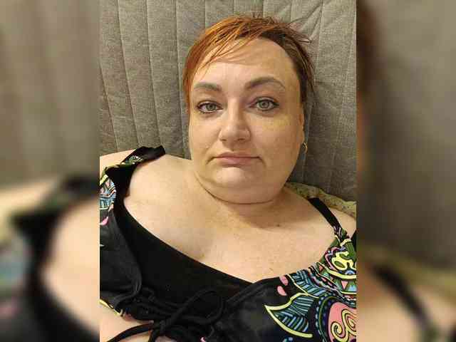 XAriannaX webcam