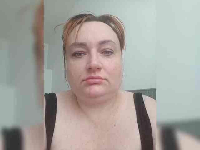 XAriannaX webcam