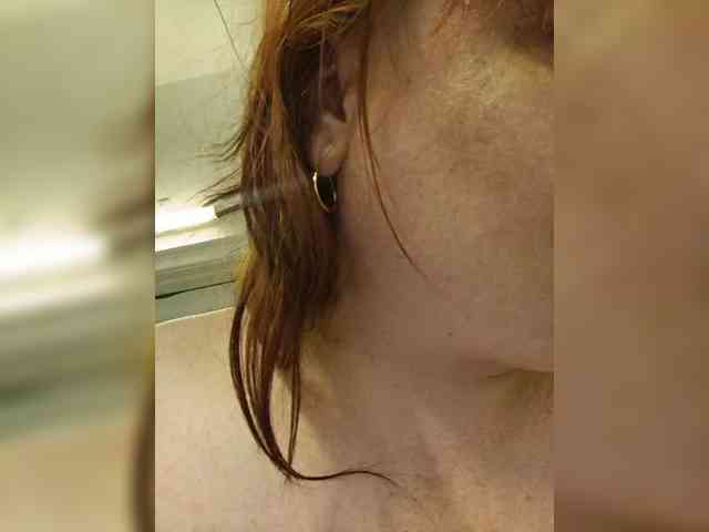 XAriannaX webcam