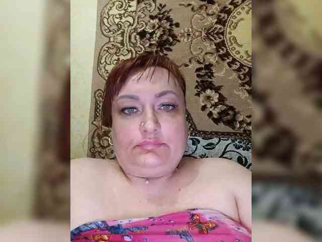 XAriannaX