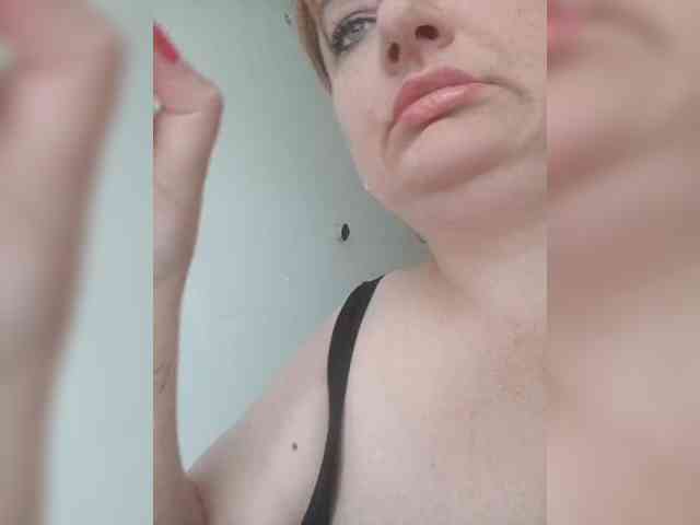 XAriannaX webcam
