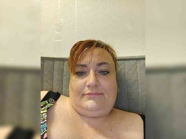 XAriannaX webcam