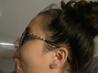 Sofie-1 Porn Show