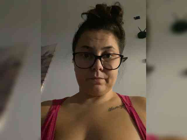 Sofie-1