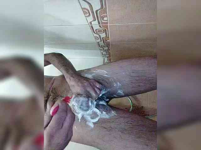 Mrgrimm172 Mrgrimm172