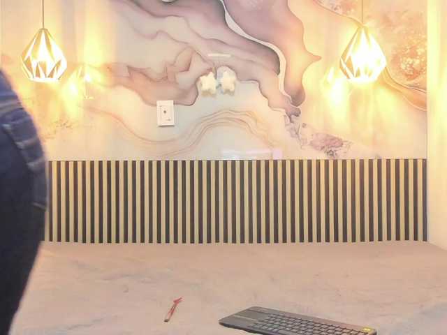 Preview of evelynsweet