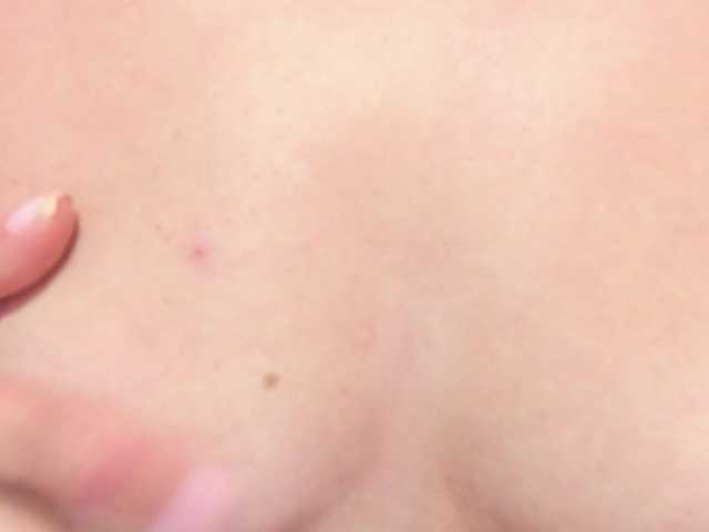 EvelynSweet's BongaCams show and profile