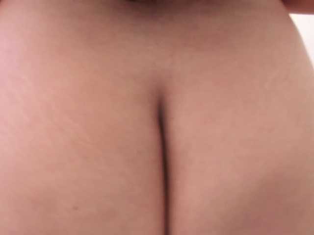 EvelynSweet's BongaCams show and profile