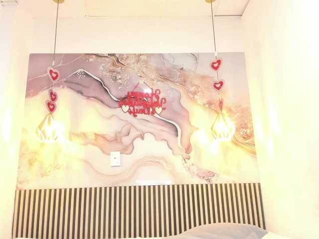 Preview of evelynsweet