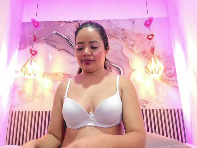 Preview of evelynsweet