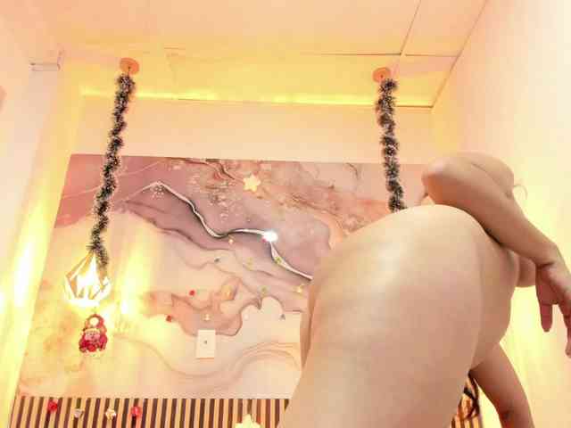 EvelynSweet EvelynSweet