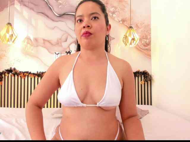 EvelynSweet