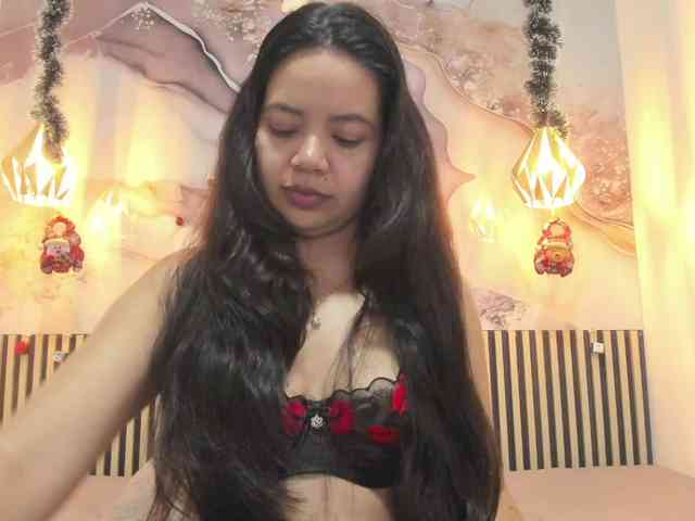 EvelynSweet EvelynSweet