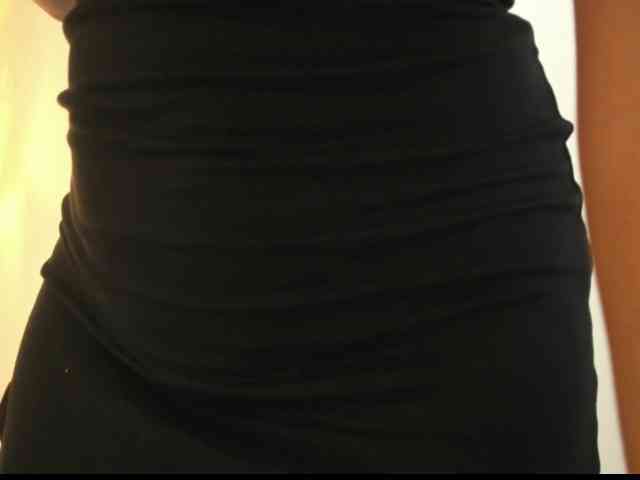 EvelynSweet webcam