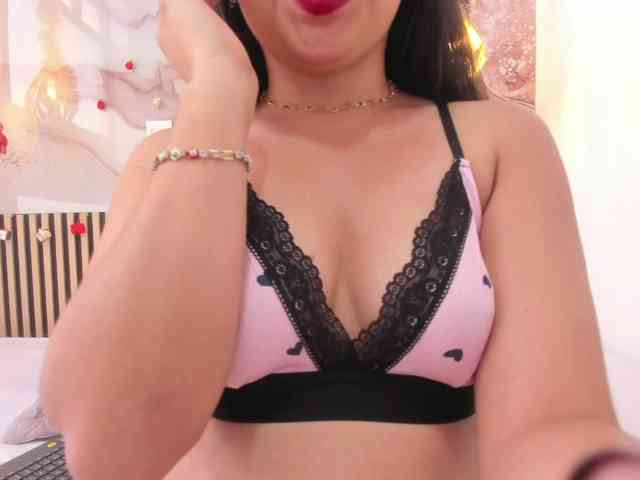 EvelynSweet EvelynSweet