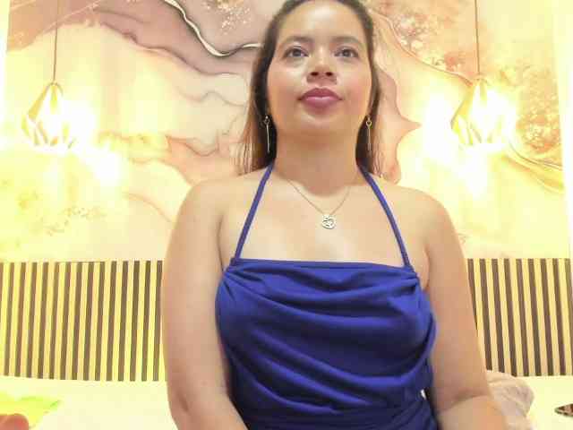 EvelynSweet EvelynSweet