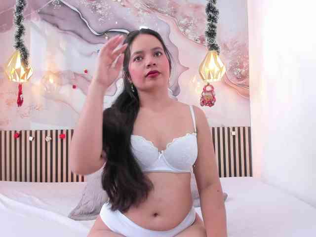 EvelynSweet EvelynSweet