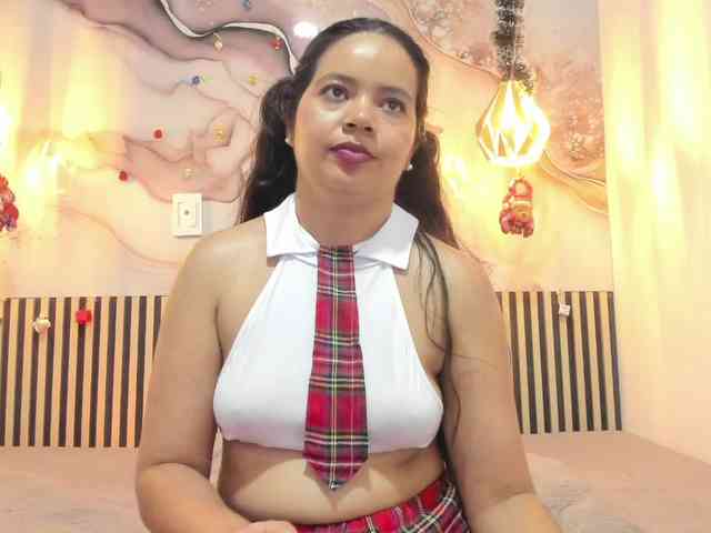 EvelynSweet EvelynSweet