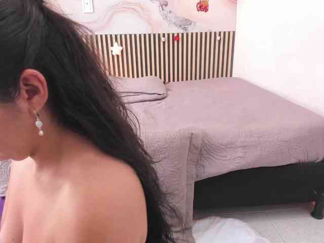 EvelynSweet EvelynSweet