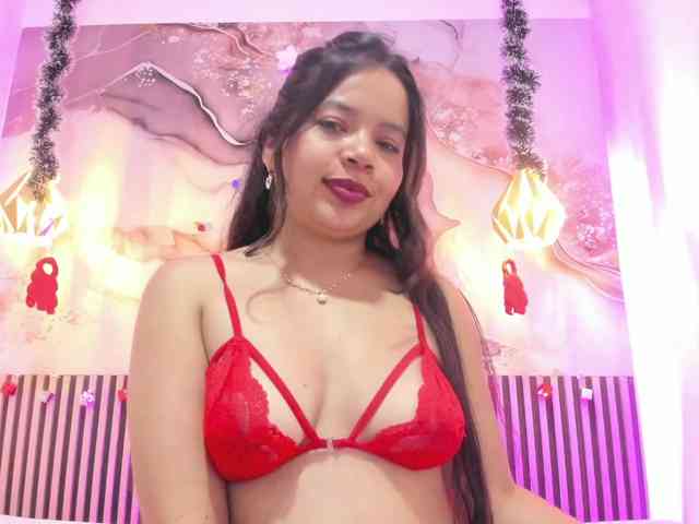 EvelynSweet EvelynSweet