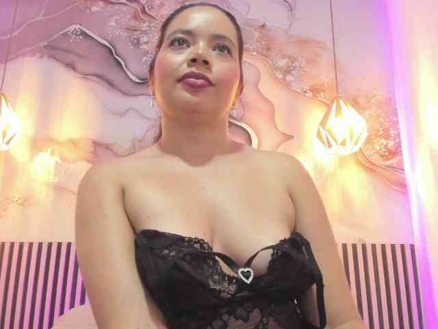 EvelynSweet EvelynSweet