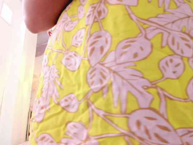 EvelynSweet EvelynSweet