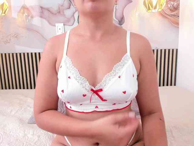 EvelynSweet EvelynSweet