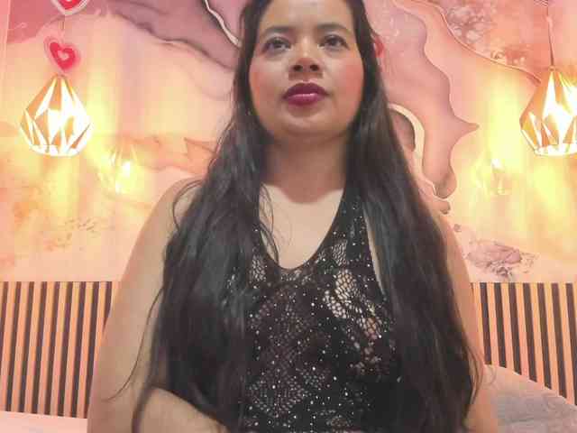 EvelynSweet EvelynSweet