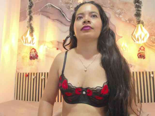 EvelynSweet EvelynSweet