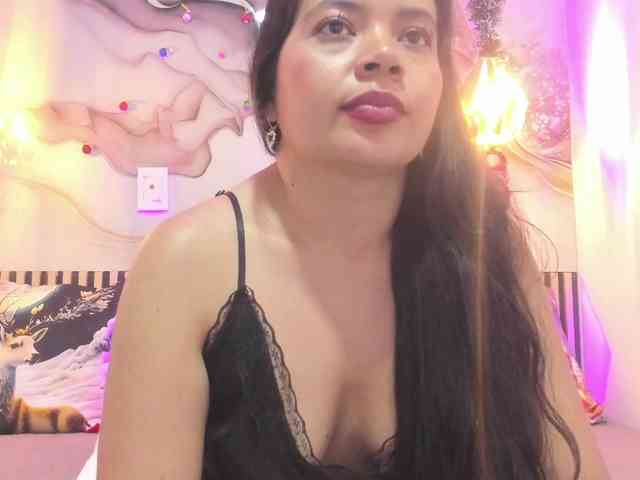 EvelynSweet EvelynSweet