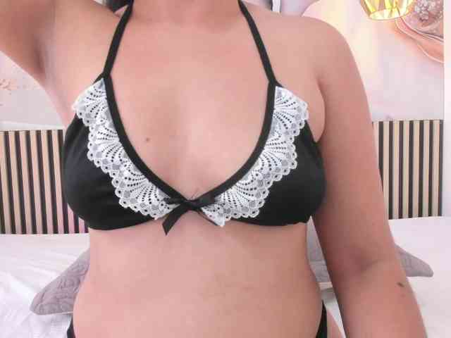 EvelynSweet EvelynSweet