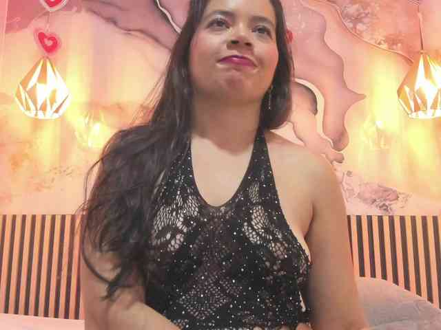 EvelynSweet EvelynSweet