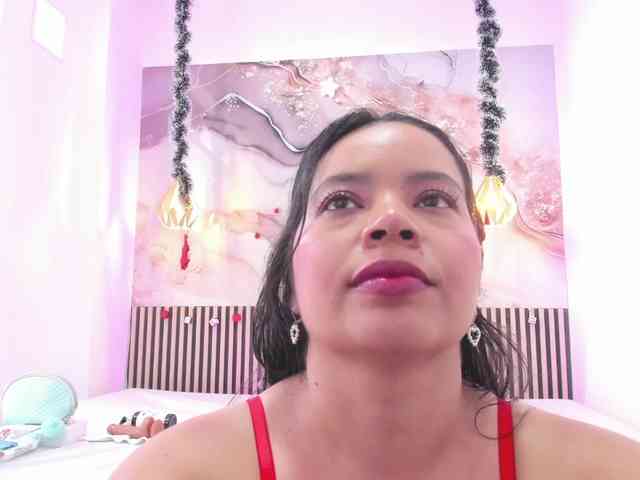 EvelynSweet EvelynSweet