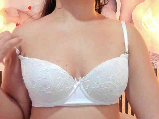 EvelynSweet EvelynSweet